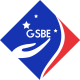 gsbe-logo-Background-Removed.png gsbe-logo-Background-Removed.png