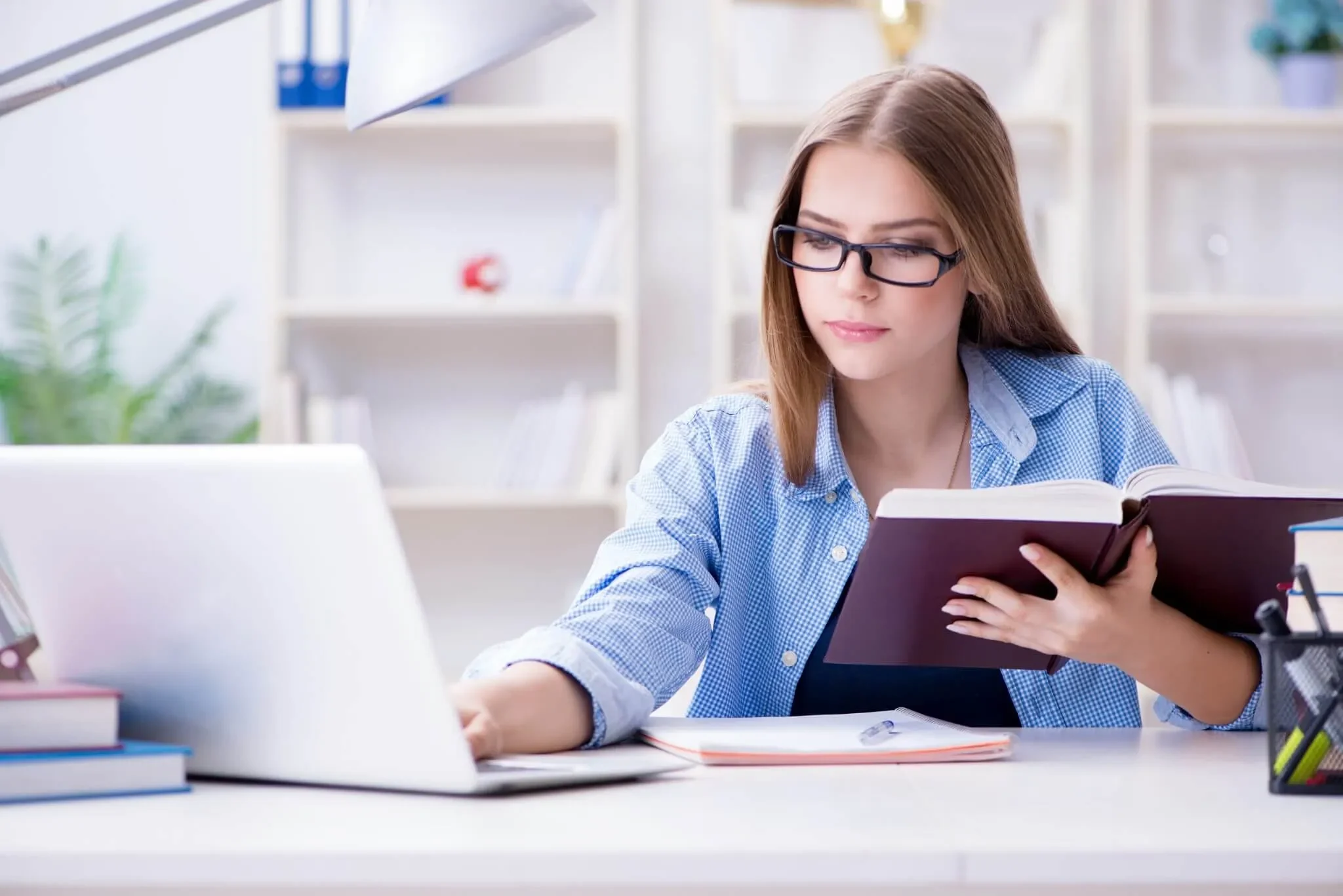 sbs-course-hero.webp sbs-course-hero.webp